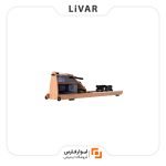 ماشین قایقرانی هوشمند