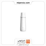 ماگ گرمایشی برقی قابل حمل Jimmy