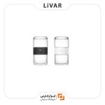 مجموعه چای قابل حمل ZENS