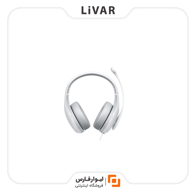 هدست Mi K شیائومی هدست Mi K شیائومی - Image 1