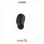هدست بلوتوث QCY Mini 2