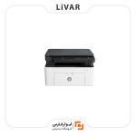 پرینتر لیزری HD