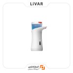 پمپ مایع اتوماتیک Deerma XS100