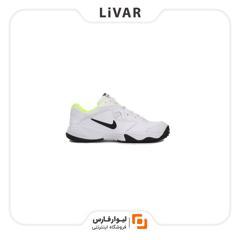 کفش تنیس مردانه Nike کفش تنیس مردانه Nike - Image 1