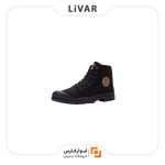 کفش طرح بوم GOODYEAR