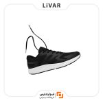 کفش ورزشی YUNCOO