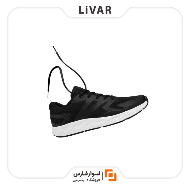 کفش ورزشی YUNCOO کفش ورزشی YUNCOO - Image 1