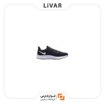 کفش ورزشی مردانه NIKE
