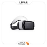 هدست هوشمند واقعیت مجازی