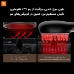 دستگاه مراقبت از پوست سر DOCO - Image 5