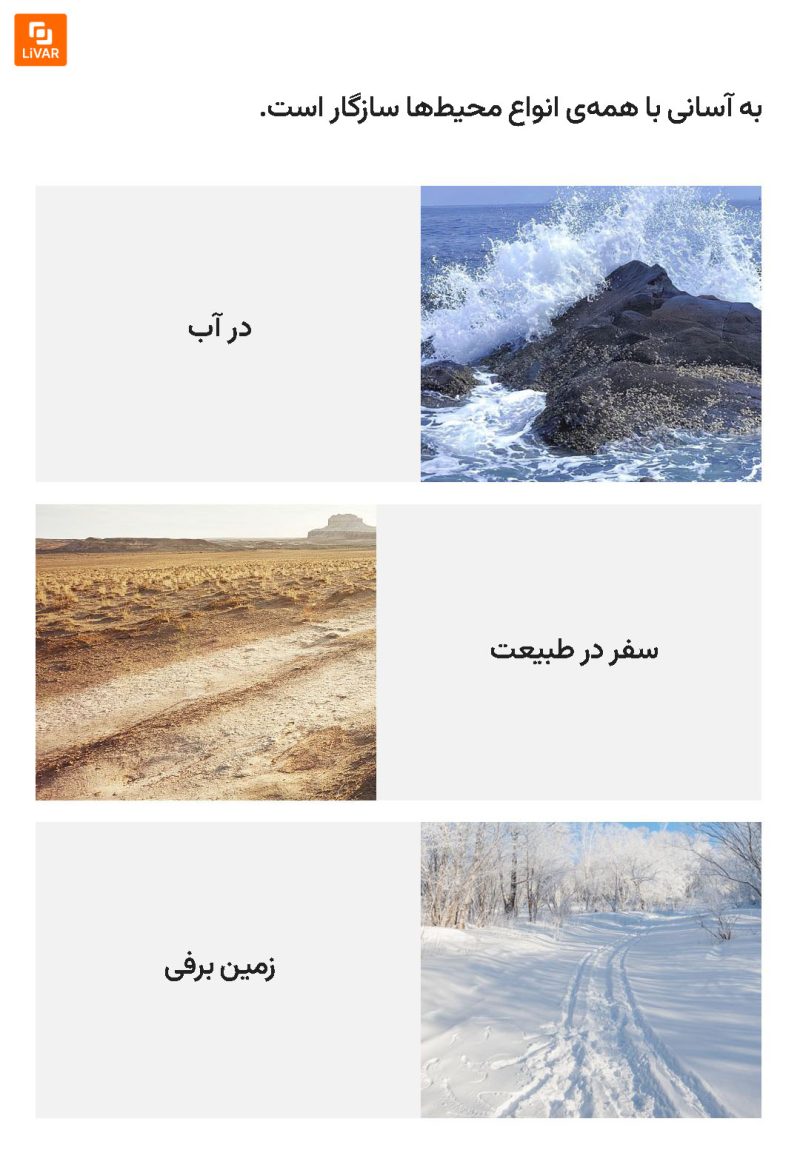 ماشین کنترلی دوکاره فوتبالی - Image 20