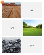 ماشین کنترلی دوکاره فوتبالی - Image 21