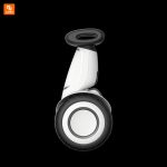 اسکوتر برقی ناین بات پلاس - Image 7