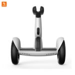 اسکوتر برقی ناین بات پلاس - Image 9