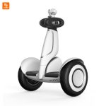 اسکوتر برقی ناین بات پلاس - Image 10