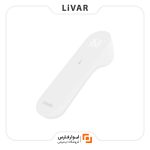 ترمومتر فروسرخ