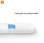 ترمومتر فروسرخ - Image 16