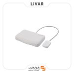 بالشت ضد خروپف هوشمند susui