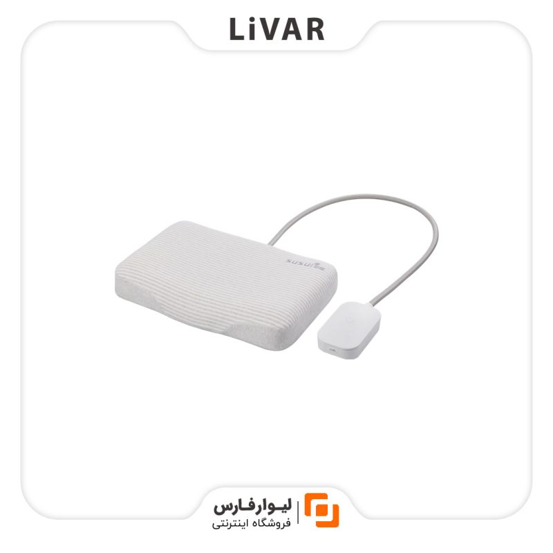 بالشت ضد خروپف هوشمند susui