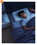 بالشت ضد خروپف هوشمند susui - Image 15