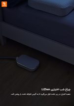 بالشت ضد خروپف هوشمند susui - Image 16