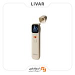 دماسنج فروسرخ