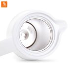 فلاسک لاکچری 1.5 لیتری تمام استیل Viomi - Image 9