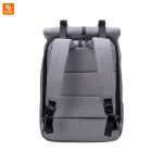 کیف کوله ای outdoor leisure - Image 2