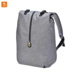 کیف کوله ای outdoor leisure - Image 4