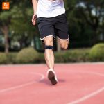 کمربند ورزشی استخوان AIRPOP - Image 7