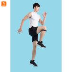 کمربند ورزشی استخوان AIRPOP - Image 5