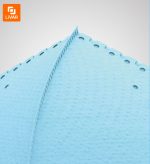 ماسک فیلتر دار کودک - Image 5