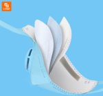 ماسک فیلتر دار کودک - Image 8