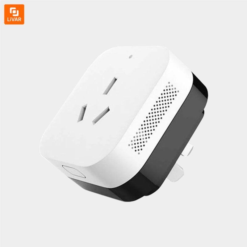 دستیار تهویه هوا AQARA - Image 2