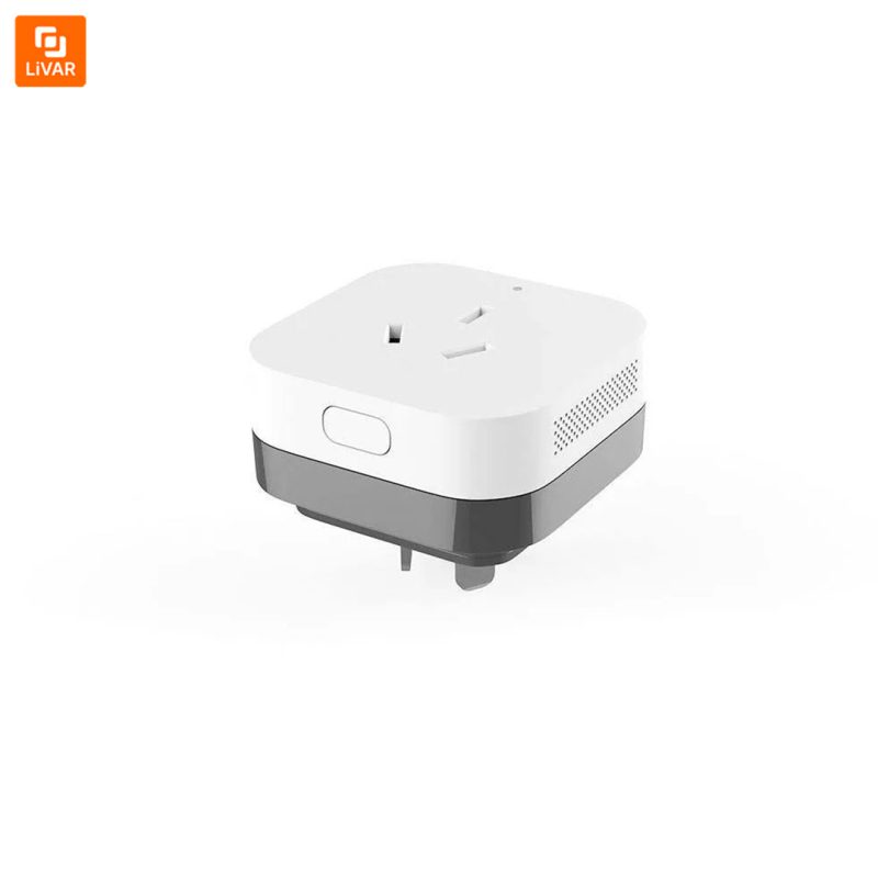 دستیار تهویه هوا AQARA - Image 4