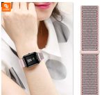 دستبند کشی طرح بافت آمازفیت بیپ Amazfit Bip - Image 11