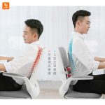 پشتی قابل تنظیم ارگونومیک Leband - Image 9