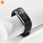 دستبند هوشمند Amazfit Cor2 - Image 4
