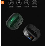 دستبند هوشمند Amazfit Cor2 - Image 5