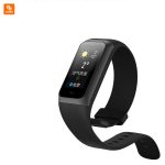 دستبند هوشمند Amazfit Cor2 - Image 8