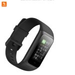 دستبند هوشمند Amazfit Cor2 - Image 9