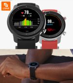 ساعت هوشمند Amazfit GTR - Image 3