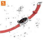 ساعت هوشمند Amazfit GTR - Image 6