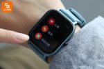 ساعت هوشمند Amazfit GTS - Image 2