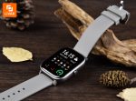 ساعت هوشمند Amazfit GTS - Image 15