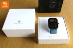 ساعت هوشمند Amazfit GTS - Image 7