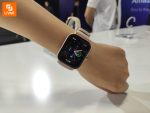 ساعت هوشمند Amazfit GTS - Image 8