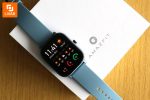 ساعت هوشمند Amazfit GTS - Image 9