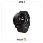 ساعت هوشمند آمازفیت
