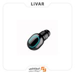 هندزفری مینی Amoi R9 2018